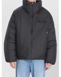 Jacquemus - La Doudoune Puffer Jacket - Lyst