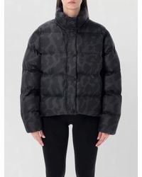 Nike - Therma-Fit Puffer Jacket - Lyst