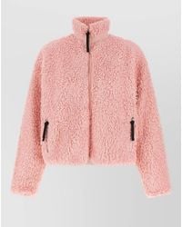 Jil Sander - '173' Jacket - Lyst