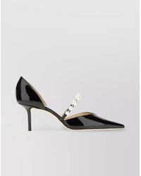 Jimmy Choo - Shoes Pumps - Lyst
