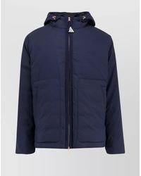 Moncler Genius - Caracara X Gilga Farm Designed By Donald Glover Jacket - Lyst