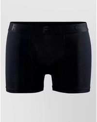 C.r.a.f.t - Active Boxer Brief Mid Length - Lyst