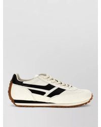 Tom Ford - Sneakers - Lyst