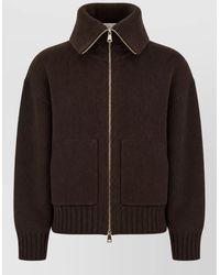 Vanisé - Jacket - Lyst