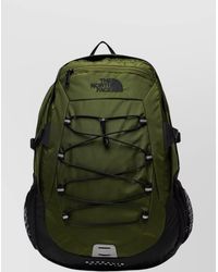 The North Face - Nylon Backpack - Lyst
