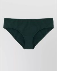 Eres - Succès Bikini Brief Low Rise Design - Lyst