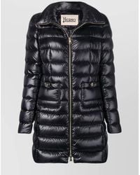 Herno - Down Jacket - Lyst