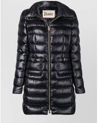Herno - Down Jacket - Lyst