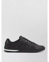 Gucci - Shift" Sneakers - Lyst