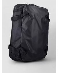 Patagonia - Hole Mlc 45L Travel Backpack - Lyst