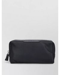 Anya Hindmarch - Chubby Clutch - Lyst