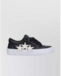 Amiri - Sunset Skate Low Top Sneakers - Lyst