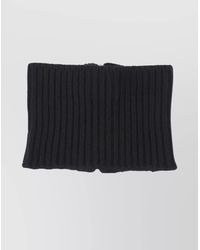 Sa Su Phi - Cashmere Scarf - Lyst
