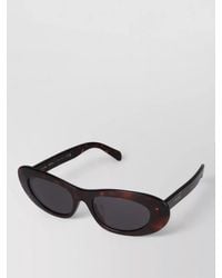 Celine - Sunglasses Model Cl40310U Code 52A - Lyst