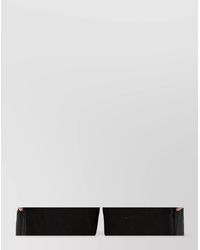 The North Face - Hooded Sweatshirt Kangaroo Pocket - Lyst