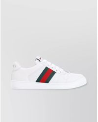 Gucci - Sneakers - Lyst