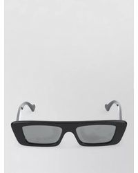 Gucci - Sunglasses Gg1331S 005 Square Frame Detail - Lyst