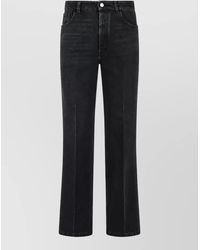Marni - Denim Jeans - Lyst