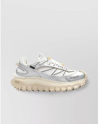 Moncler - Sneakers - Lyst