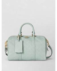 Gucci - Ophidia Medium Shoulder Bag - Lyst