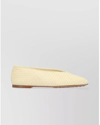 Bottega Veneta - Dancers - Lyst