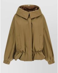 Dries Van Noten - Villas 3103 Jacket - Lyst