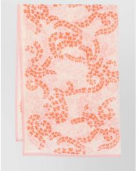 Lanvin - Scarfs - Lyst