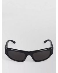 Balenciaga - Sunglasses Bb0388S 001 Rectangular Frame - Lyst