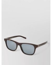 Gucci - Sunglasses Gg1671S 007 Acetate Frame - Lyst