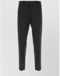 PT Torino - Pants - Lyst