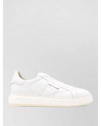 Woolrich - Sneakers - Lyst
