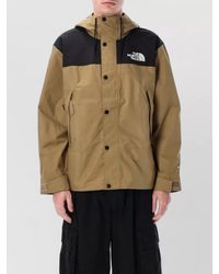 The North Face - Reign On Dryvent Jacket - Lyst