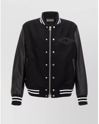 Sacai - Gonz' Bomber Jacket - Lyst