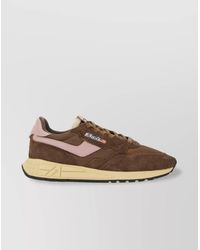 Autry - Sneakers - Lyst