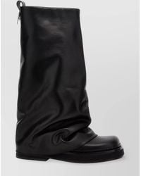 The Attico - Boots - Lyst