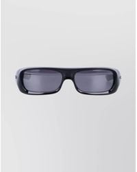 Oakley - Acetate Sunglasses - Lyst