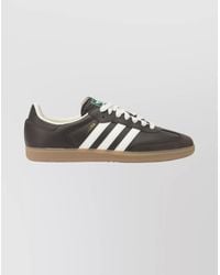 adidas Originals - Samba Og Trainers - Lyst