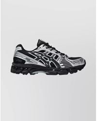Asics - Sports Shoes "Gel-Kayano 12.1" - Lyst