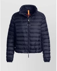 Parajumpers - Down Puffer Jacket - Lyst