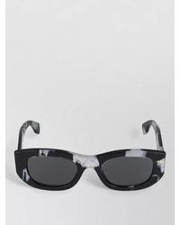 Gucci - Sunglasses Gg1627S 002 Rectangular 22 145 - Lyst