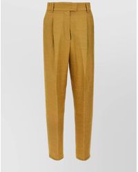 Max Mara - Casual - Lyst