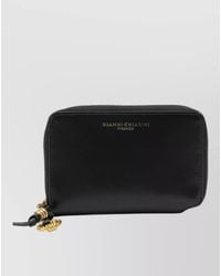 Gianni Chiarini - Leather Purse - Lyst