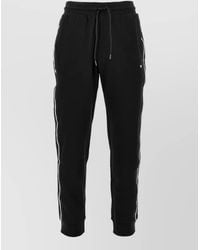 Emporio Armani - Casual Shorts - Lyst