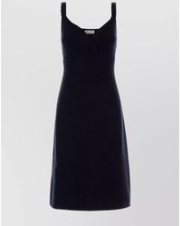 Miu Miu - Clubmaster Rb3016 114517 - Lyst