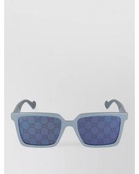 Gucci - Sunglasses Gg1540S 003 Square Frame - Lyst
