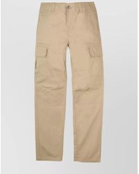 Dickies - Regular Cargo Pant Multiple Pockets - Lyst