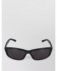 Balenciaga - Sunglasses Cat Eye Bb0401S 001 - Lyst