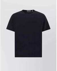 Our Legacy - Regular-Fit T-Shirt - Lyst