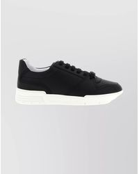 Moschino - 'Kevin' Sneakers - Lyst