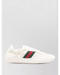 Gucci - Sneaker Shift - Lyst